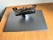 Base stand panasonic for sale  DAGENHAM