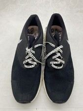 Nike odyssey react for sale  Los Angeles