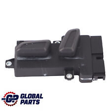 Seat switch audi for sale  UK