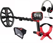Minelab vanquish 440 gebraucht kaufen  Geldern