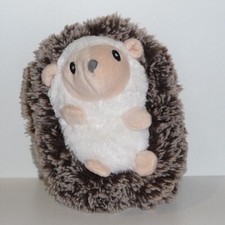 Doudou hérisson gifi d'occasion  France