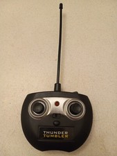 Thunder tumbler replacement for sale  Englewood