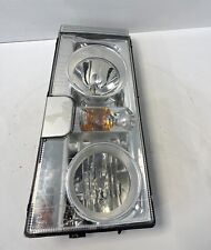 Faro anteriore sinistro usato  Desio