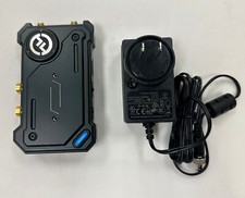 Receptor sistema de transmissão de vídeo sem fio Hollyland Cosmo C1 SDI/HDMI, somente RX comprar usado  Enviando para Brazil