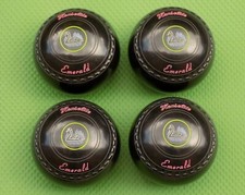 henselite classic 2 bowls for sale henselite classic 2 bowls for sale GLASGOW