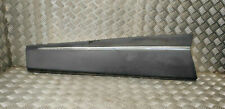 Baguette protection porte d'occasion  Levroux