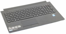 Lenovo b50 notebook gebraucht kaufen  Oelde