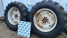 Pair county 1164 for sale  UK