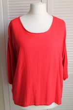 Ladies italian bright for sale  ALFORD