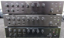 Lot toa 900 for sale  Brooklyn