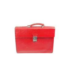 Borsa lavoro prada usato  Spedire a Italy