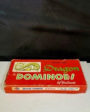 Vintage halsam dragon for sale  Lebanon
