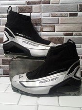 Fischer touring comfort for sale  Flushing