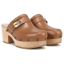 Dr. scholl women for sale  Stuart