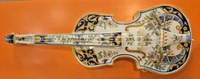fourmaintraux courquin d'occasion fourmaintraux courquin d'occasion Angers-