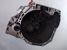 Boite vitesses renault d'occasion  Chemillé
