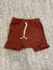 Orange childhood clothing for sale  Oregon