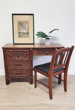 Henry link wicker for sale  Brooksville