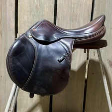 Inch prestige meredith for sale  Jackson