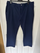 Addidas men golf for sale  LEEDS