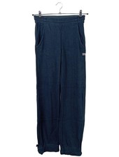 Star raw sweathose gebraucht kaufen  Berlin