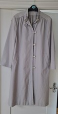 Ladies light weight for sale  HENLEY-ON-THAMES