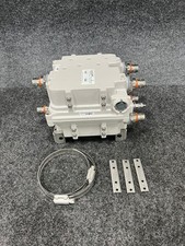 Commscope cbc78t twin for sale  Salt Lake City