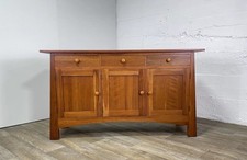 Ethan allen new for sale  Streamwood