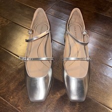 New cole haan for sale  Pearland