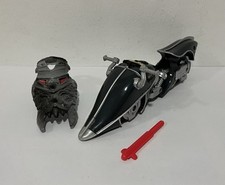 Gargoyles brooklyn rippin gebraucht kaufen  Buxtehude