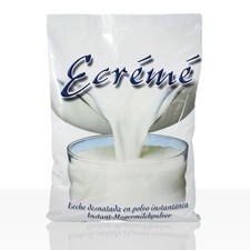 Jacobs ecreme topping gebraucht kaufen  Eutin