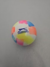 Unused slazenger training for sale  BELFAST