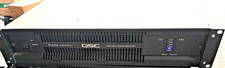qsc 4050 for sale qsc 4050 for sale Sherman Oaks