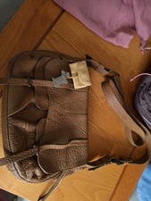 Radley london dark for sale  PORT GLASGOW