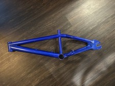 Haro mirra flair for sale  Ridgeland