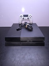 Read first sony for sale  Burnside