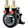 Metabo 627640000 attacco usato  Italia