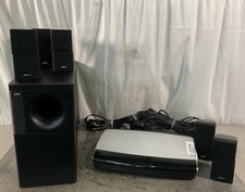 bose lifestyle 28 for sale bose lifestyle 28 for sale San Jose