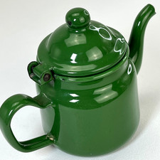 Vintage small enamelware for sale Vintage small enamelware for sale  Terre Haute