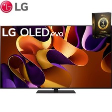 Inch oled evo for sale  Edison