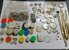 Job lot used for sale  SHEFFIELD