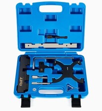 Omt timing tool for sale  Iva