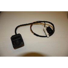 Telecamera paraurti post. usato  Bedizzole
