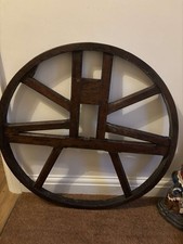 Vintage oak victorian for sale  SAUNDERSFOOT
