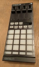 traktor controller gebraucht kaufen traktor controller gebraucht kaufen  Oldenburg (Oldenburg)