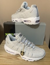 Mens stylish light for sale  NORTHAMPTON