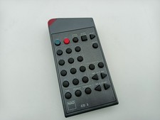 Riginal nad riginal gebraucht kaufen Riginal nad riginal gebraucht kaufen  Münster