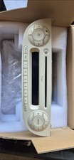 Autoradio originale fiat usato  Zanica