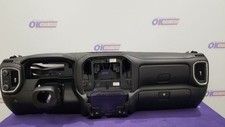 Chevy silverado 1500 for sale  Richland
