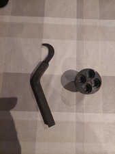 Bmw . 2l gebraucht kaufen  Wegberg